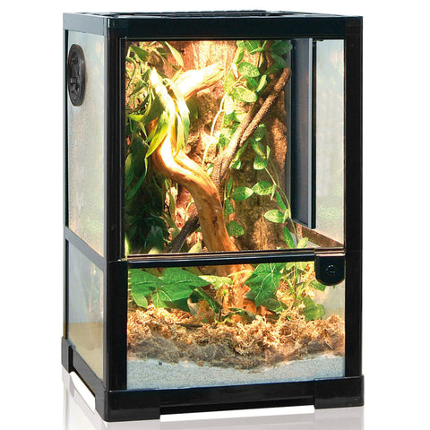 Terrarium T-45