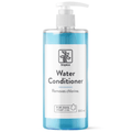 Tropica Water Conditioner