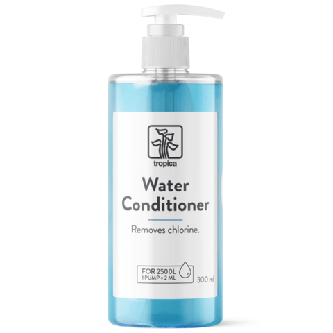 Tropica Water Conditioner