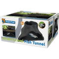 Undergravel Fisch Tunnel
